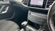 Peugeot 308 1.2 PureTech 130 GT Line 5dr Petrol Hatchback